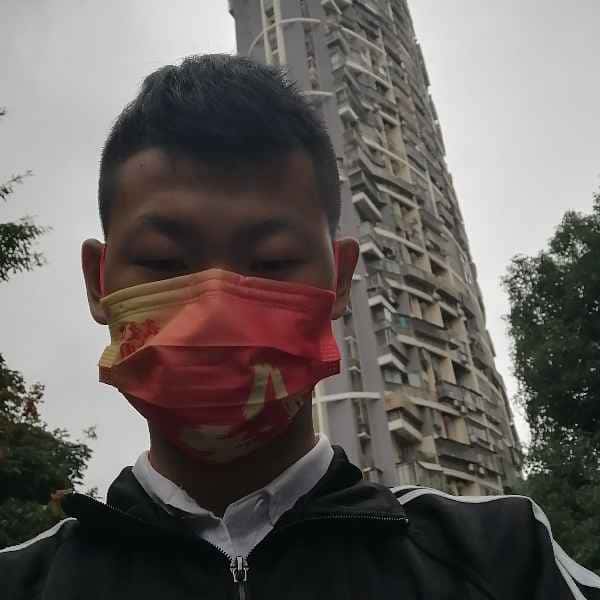 福建23岁单身帅哥真诚找对象-海口征婚相亲网
