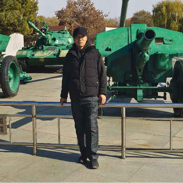黑龙江41岁单身帅哥真诚找对象-海口征婚相亲网
