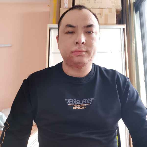 四川32岁单身帅哥真诚找对象-海口征婚相亲网