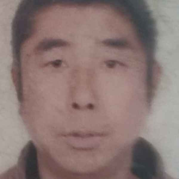 海口征婚相亲网
