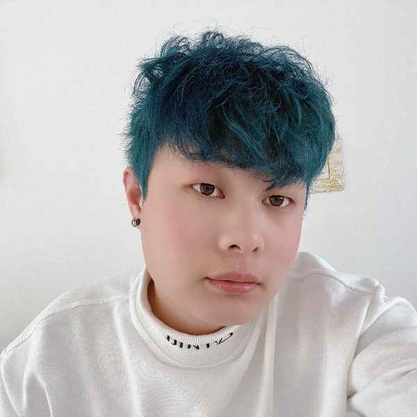 山东30岁单身帅哥真诚找对象-海口征婚相亲网