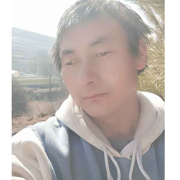 甘肃41岁单身帅哥真诚找对象-海口征婚相亲网