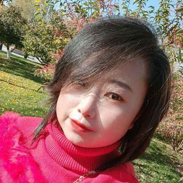 海口征婚相亲网