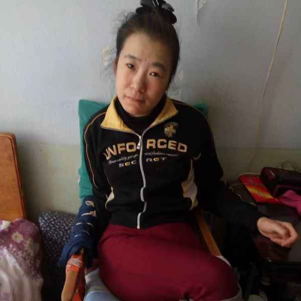 辽宁45岁单身美女真诚找对象-海口征婚相亲网