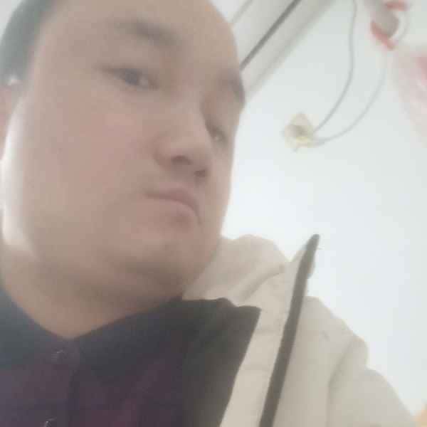 安徽37岁单身帅哥真诚找对象-海口征婚相亲网