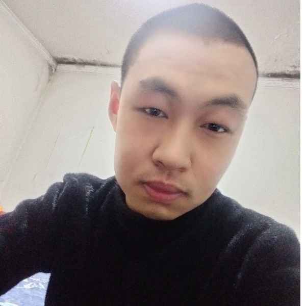 黑龙江32岁单身帅哥真诚找对象-海口征婚相亲网
