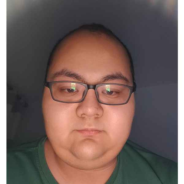 内蒙古残疾人帅哥真诚相亲找对象，海口征婚网