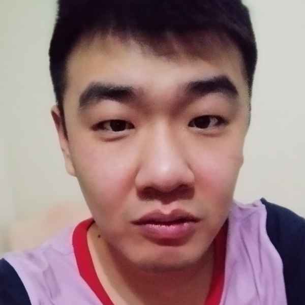 河北31岁单身帅哥真诚找对象-海口征婚相亲网