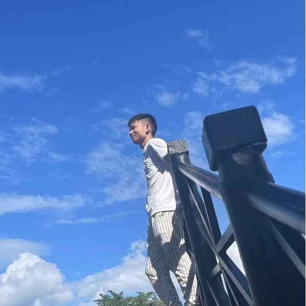 四川25岁单身帅哥真诚找对象-海口征婚相亲网