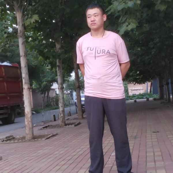 河北34岁单身帅哥真诚找对象-海口征婚相亲网