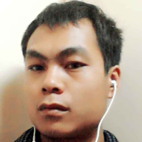 湖南34岁单身帅哥真诚找对象-海口征婚相亲网