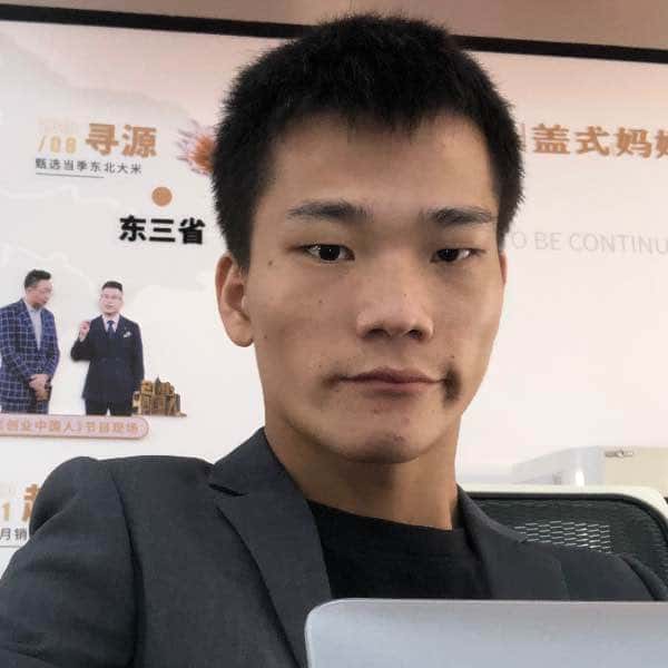 湖南26岁单身帅哥真诚找对象-海口征婚相亲网