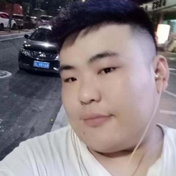 江西27岁单身帅哥真诚找对象-海口征婚相亲网