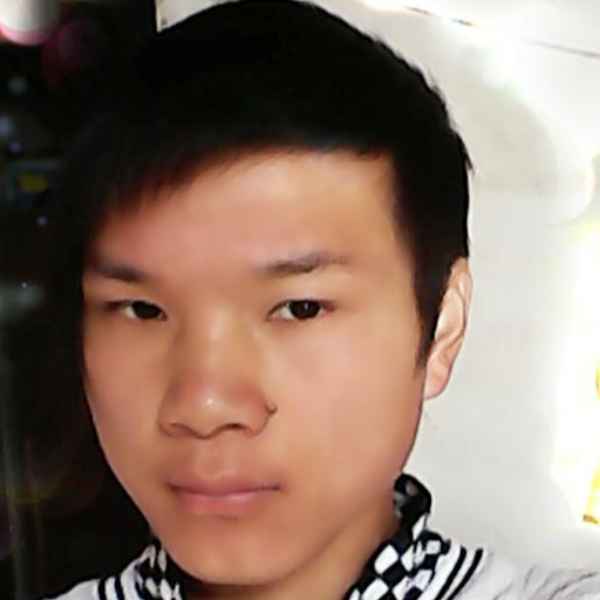 江西32岁单身帅哥真诚找对象-海口征婚相亲网