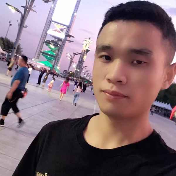 北京30岁单身帅哥真诚找对象-海口征婚相亲网