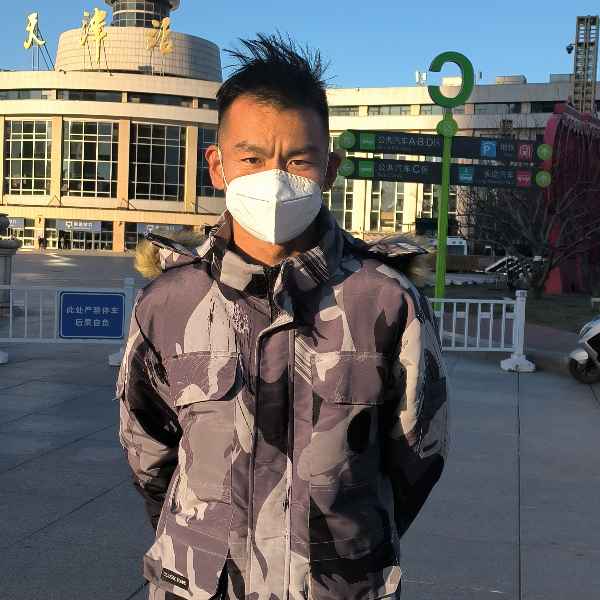 吉林34岁单身帅哥真诚找对象-海口征婚相亲网