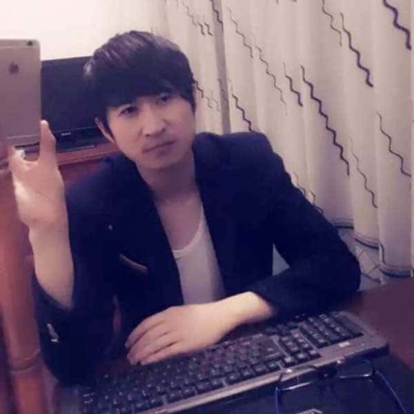 海口征婚相亲网