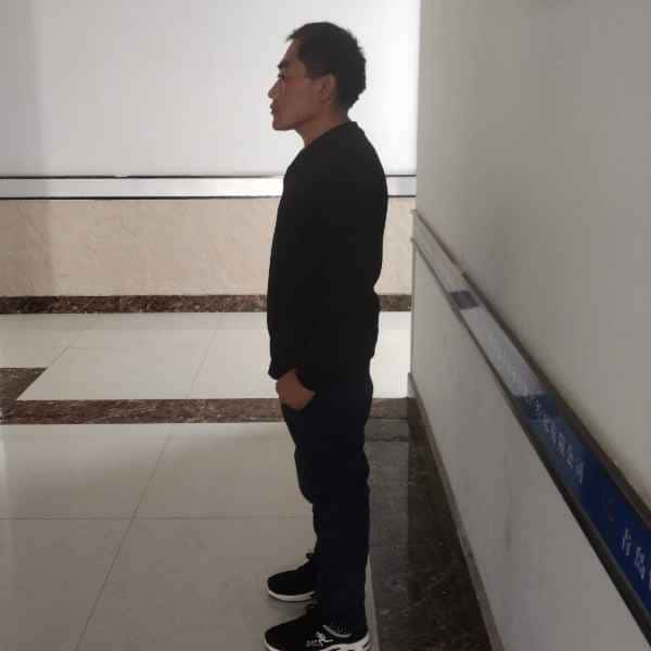 山东43岁单身帅哥真诚找对象-海口征婚相亲网