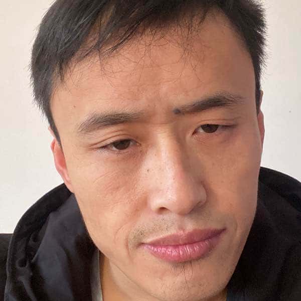 四川39岁单身帅哥真诚找对象-海口征婚相亲网