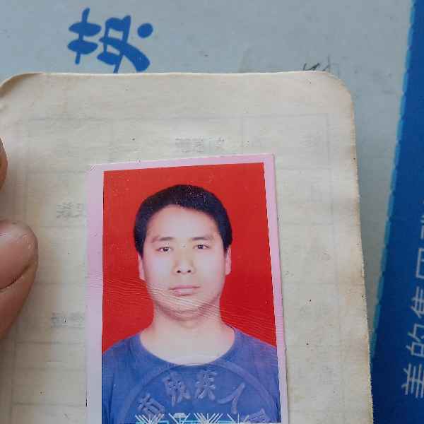 湖北42岁单身帅哥真诚找对象-海口征婚相亲网