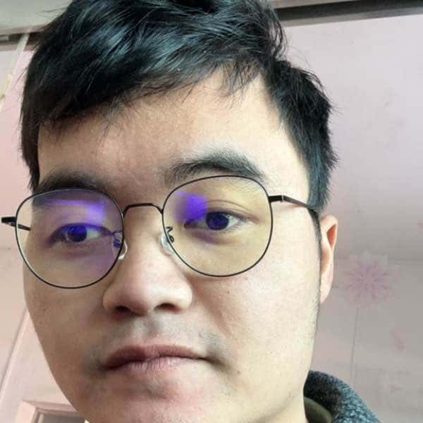 湖南25岁单身帅哥真诚找对象-海口征婚相亲网