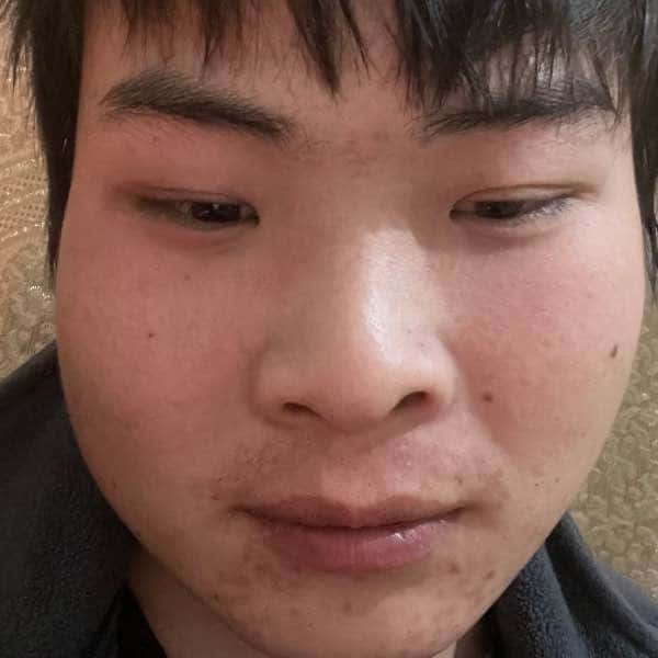 海口征婚相亲网