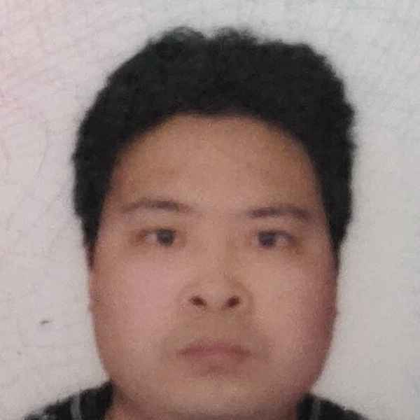 山西39岁单身帅哥真诚找对象-海口征婚相亲网