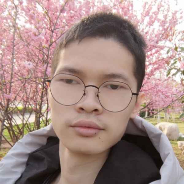 河北27岁单身帅哥真诚找对象-海口征婚相亲网