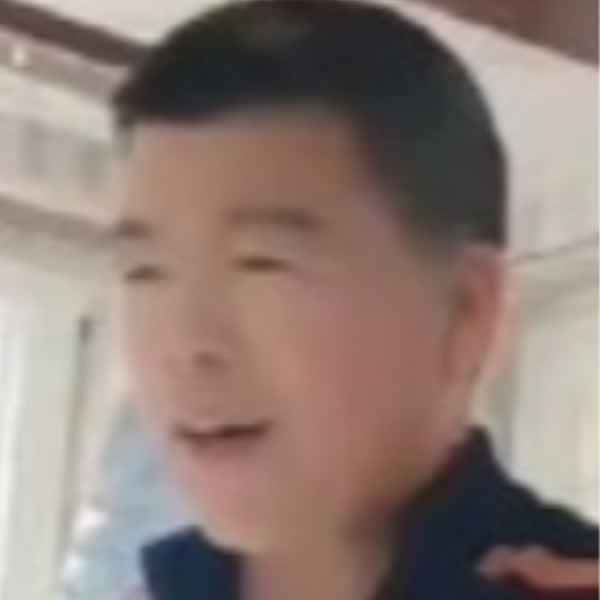 山东29岁单身帅哥真诚找对象-海口征婚相亲网