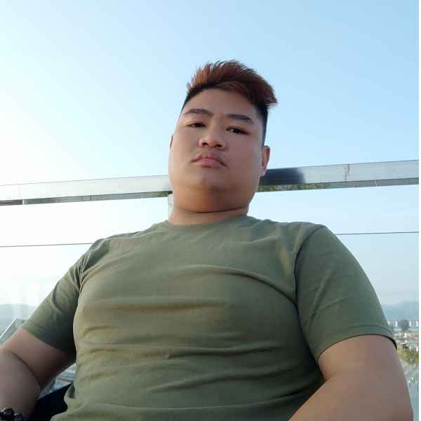 广东28岁单身帅哥真诚找对象-海口征婚相亲网