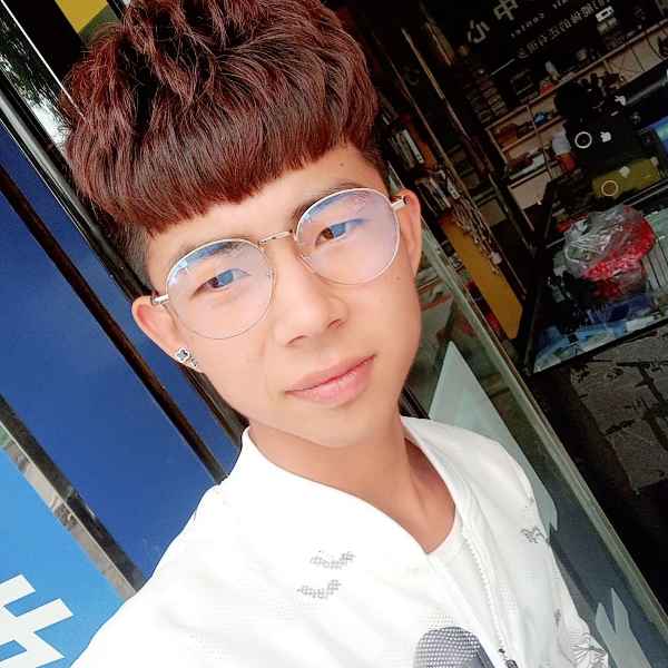 宁夏34岁单身帅哥真诚找对象-海口征婚相亲网