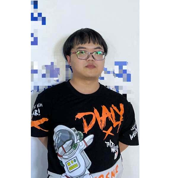 四川28岁单身帅哥真诚找对象-海口征婚相亲网