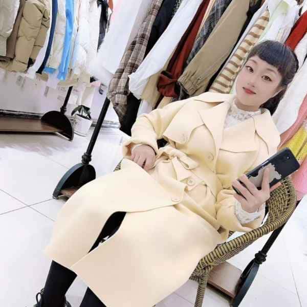 四川32岁单身美女真诚找对象-海口征婚相亲网