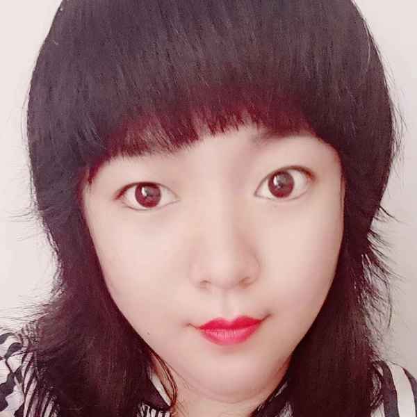 吉林29岁单身美女真诚找对象-海口征婚相亲网
