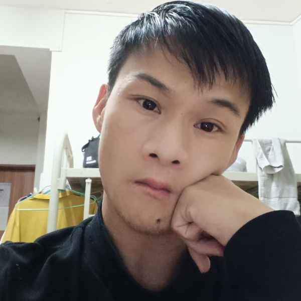 广东28岁单身帅哥真诚找对象-海口征婚相亲网