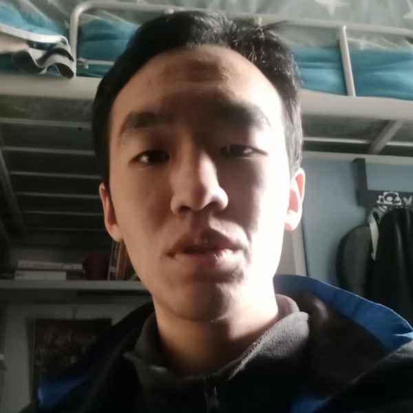 海口征婚相亲网