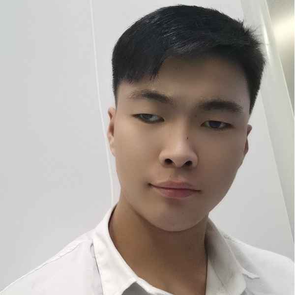 海口征婚相亲网