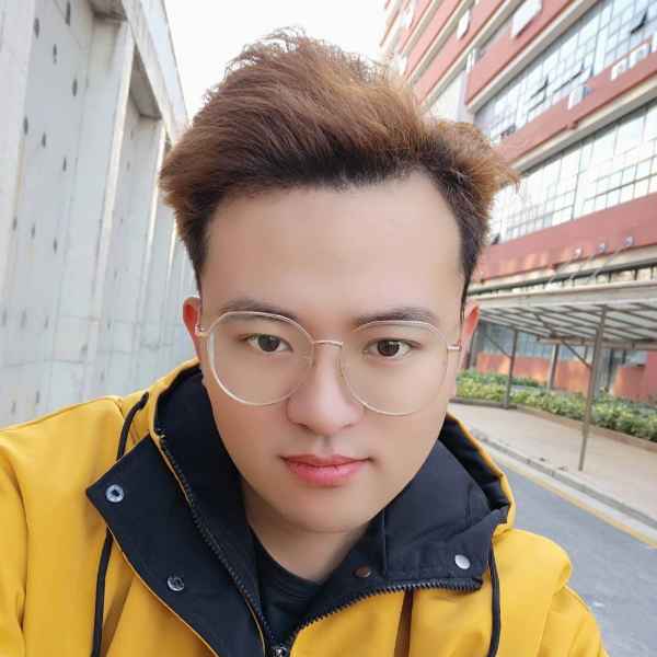 河南30岁单身帅哥真诚找对象-海口征婚相亲网