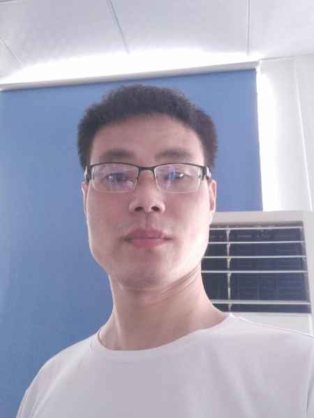 河北43岁单身帅哥真诚找对象-海口征婚相亲网