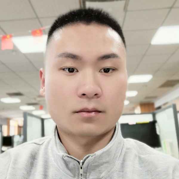 湖北28岁单身帅哥真诚找对象-海口征婚相亲网