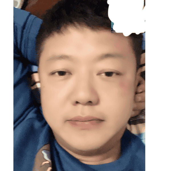 黑龙江34岁单身帅哥真诚找对象-海口征婚相亲网