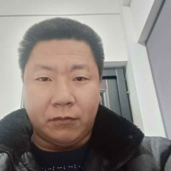四川34岁单身帅哥真诚找对象-海口征婚相亲网