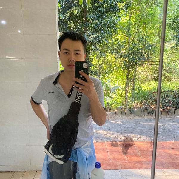 广东29岁单身帅哥真诚找对象-海口征婚相亲网