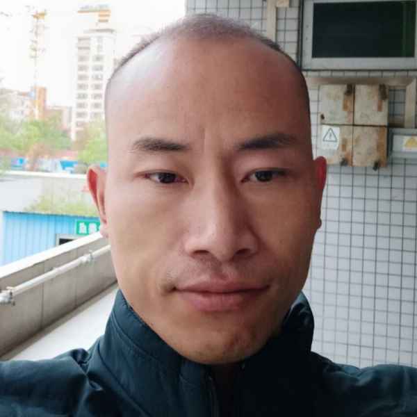 湖南40岁单身帅哥真诚找对象-海口征婚相亲网