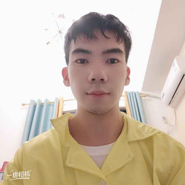 山西31岁单身帅哥真诚找对象-海口征婚相亲网