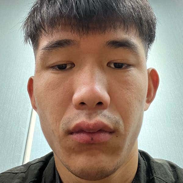 河南34岁单身帅哥真诚找对象-海口征婚相亲网
