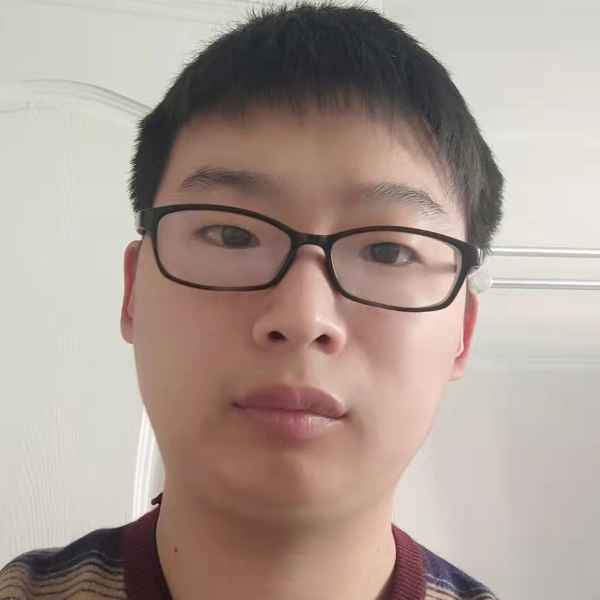 浙江30岁单身帅哥真诚找对象-海口征婚相亲网