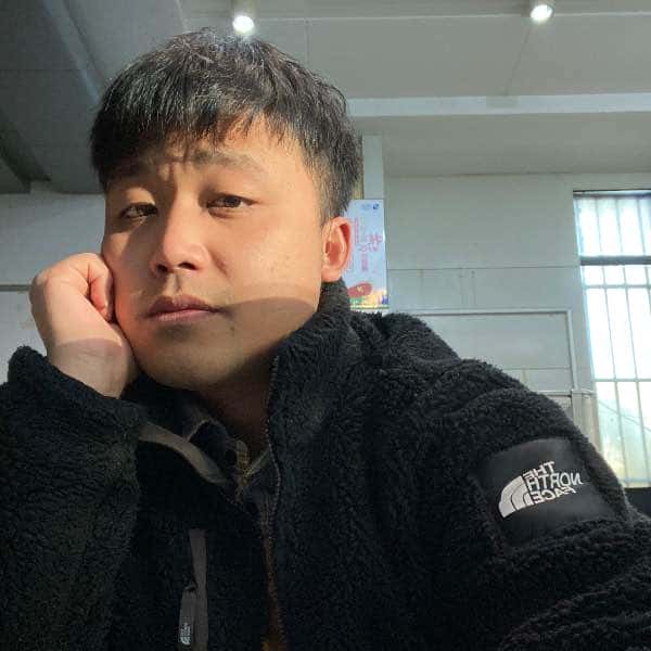 湖南30岁单身帅哥真诚找对象-海口征婚相亲网