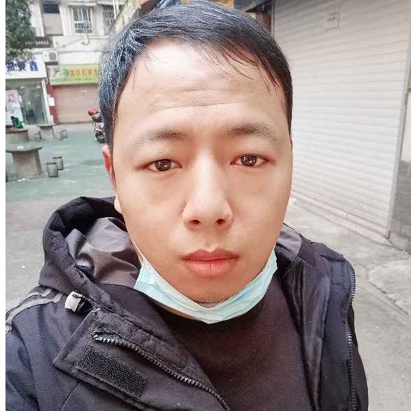 四川34岁单身帅哥真诚找对象-海口征婚相亲网