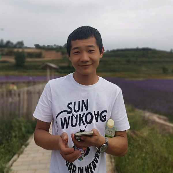 甘肃27岁单身帅哥真诚找对象-海口征婚相亲网